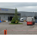 Yıldız Cam Kocaeli'de personel alacak!