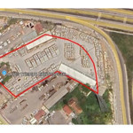 Kocaeli'de 20 kişinin işe alınacağı projeye onay