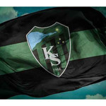 Kocaelispor'da 4 isim milli davet aldı