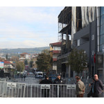 Sarılarak ölmüşler... Dilovası'ndaki yangından yürek yakan detay!