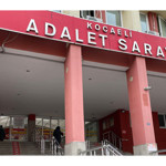 Savcı mütalaa verdi! Kocaeli’deki özel kolejde 6 öğrenciye cinsel istismar davası!