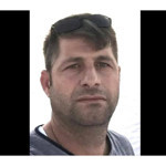 Köseköy yasta: Kazada anne ve baba can verdi 3 yaşındaki kızları ise ağır yaralı