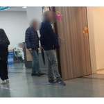 Bekle ki doktor gelsin! Kocaeli’deki hastanede haklı isyan!