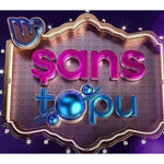 12 Kasım Şans Topu sonuçları 2025-Şans Topu’nda kazanan numaralar