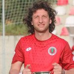 Bağdatspor bombayı patlattı