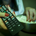 Reyting Sonuçları 11 Kasım: İşte TV'de reyting zirvesindekiler