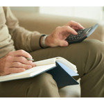 Emekli zammı için geri sayım başladı! 4 aylık enflasyon farkı belli oldu