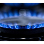 Spot doğalgaz piyasasında işlem hacmi bir günde iki katını geçti