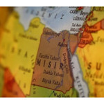 Mısır ile Sudan arasında altyapı için işbirliği anlaşması imzaladı