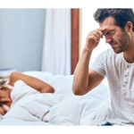 Bu gıdalar baş düşman: Erkeklerin cinsel hayatını bitiriyor