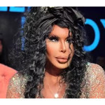 Bülent Ersoy’dan “evli sevgili” iddiasına sert yanıt