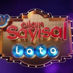 15 Kasım Sayısal Loto sonuçları 2025-Çılgın Sayısal’da kazanan numaralar