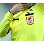 Bahis operasyonunda 4 hakem daha tutuklandı