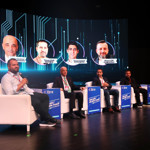 Sporun ve girişimciliğin dijital geleceği Kocaeli’de konuşuldu