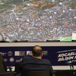 Kocaeli Bilişim Fuarı’nda teknoloji trendleri konuşuldu