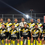 İnatçı Bekirderespor: 7 gollü maçta 3 puan 90+4’te geldi!