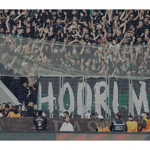Her zamanki gibi Kocaelispor PFDK’ya sevk edildi!