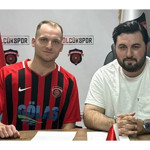 Karamürsel’den Gölcük’e transfer gerçekleşti