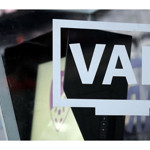 VAR kayıtları açıklandı: İki kırmızı kartta VAR müdahale etti!