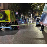 İddianame hazırlandı . Özgür Şahin cinayetinde iki sanığa müebbet istendi!