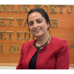 CHP’li Çiftci, “Bu mücadele hepimizin ortak mücadelesi”