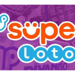 25 Kasım Süper Loto sonuçları 2025