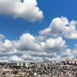 Zor günler kapıda! Meteoroloji Müdürlüğü Kocaelililere dün müjde verdi bugün moral bozdu!