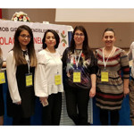 Gıda mühendisleri: Gıda zehirlenmeleri kader değil