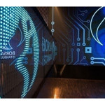 Beş hisseye tedbir kararı