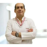 Kocaeli’nin tanınmış doktoru ölü bulundu