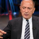 Fatih Altaylı ne kadar yatacak, ne zaman çıkar?