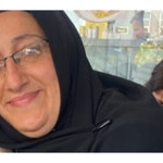 Kızını aramak için çıktı, 3 gündür haber alınamıyor