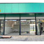 Dev mağaza yolda! KS Store’un yeni hali taraftarı mest edecek