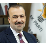 AKP'li Talus muhalefete sataştı: Taklit edebilirler ama aslının yerini tutmaz!