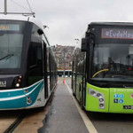 İşte yeni fiyatlar: Kocaeli’de ulaşıma tepeden tırnağa büyük zam!