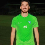 Kocaelispor’un eski yıldızı teknik direktörlüğe adım attı