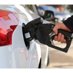 Akaryakıtta güncel tablo- İşte 27 Kasım 2025 akaryakıt fiyatları