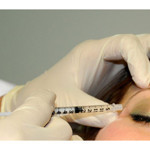 Sahte botoks ölüm saçıyor