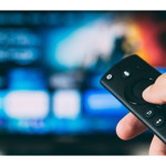 Reyting Sonuçları 26 Kasım: İşte TV'de reyting zirvesindekiler