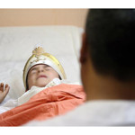 Yanlış sünnet organ kaybına kadar götürebilir