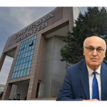 Belediye aracıyla kızının eşyasını taşıyan müdür görevden alındı!