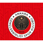 Gençlerbirliği'nde ihtiyati tedbir kalktı