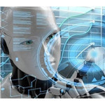 Yeni bir teknoloji çağı mı başlıyor?