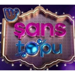 30 Kasım Şans Topu sonuçları 2025-Şans Topu’nda kazanan numaralar