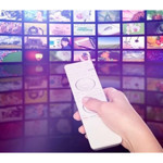 Reyting Sonuçları 30 Kasım: İşte TV'de reyting zirvesindekiler