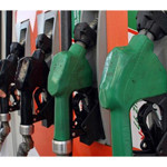 Akaryakıtta güncel tablo- İşte 1 Aralık 2025 akaryakıt fiyatları