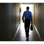 'İşten atılma korkusu' stresi artırıyor