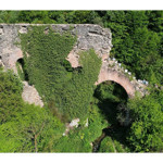 İzmit'in su medeniyeti zamana direniyor