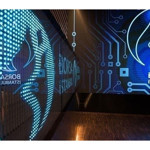 BİST 100'de bugün en çok artanlar/düşenler