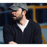 Kocaelispor’un rakipleri cuma günü belli olacak